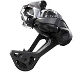 XTR Di2 RD-M9250, lang - 12-fach