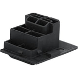 Cover cap for charging port SHIMANO E-BIKE SYSTEMS battery BT-E8020