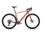 Stigmata 4 CC Apex Brick Red