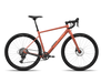Stigmata 4 CC Apex Brick Red
