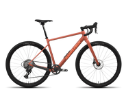 Stigmata 4 CC Apex Brick Red