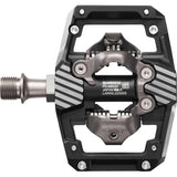 Pedal SHIMANO XTR PD-M9220