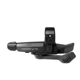 Palanca de cambios Eagle 70 T-Type A1 - negra 