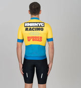 RNRNYC™ Fanboy Jersey - Multi