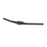 3OX 12° Lenker - 780 mm - 15 mm Rise