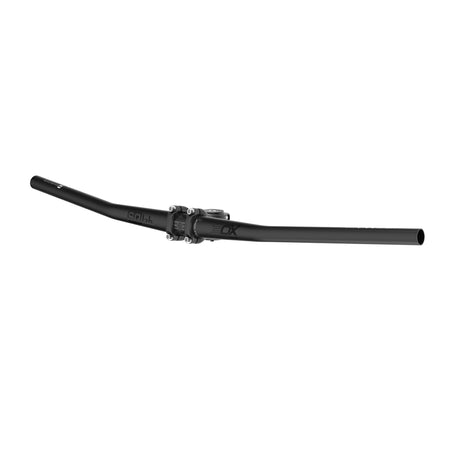 3OX 12° Lenker - 780 mm - 15 mm Rise