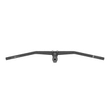 3OX 12° Lenker - 780 mm - 15 mm Rise