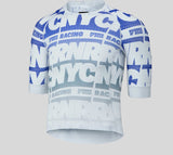 RNRNYC™ IMPACT Air Jersey - Skyscraper