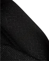 Base Knee Warmers - Black