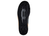 4.0 Klickpedal Shoe Rust