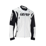 Leatt Jacket Moto 4.5 Lite 1