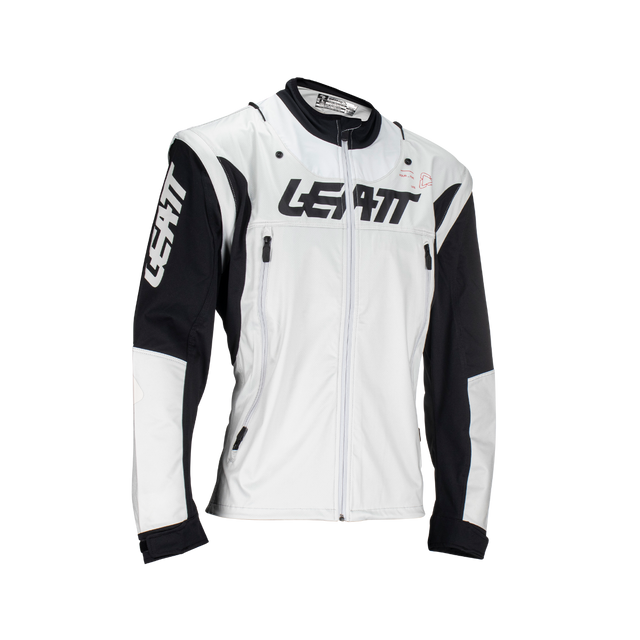 Leatt Jacket Moto 4.5 Lite 1