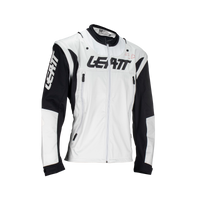 Jacket Moto 4.5 Lite - forge