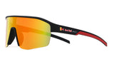 Sonnenbrille DUNDEE-001