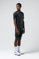Technical Tee Tech Solid - Magnet