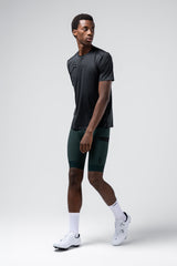 Technical Tee Tech Solid - Magnet