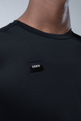 Technical Tee Tech Solid - Magnet