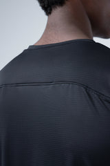 Technical Tee Tech Solid - Magnet