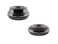 40-Series headset integrated IS/41/28.6 - top 