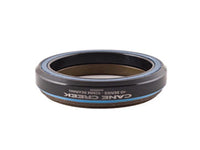 40-Series headset bottom IS52/30 
