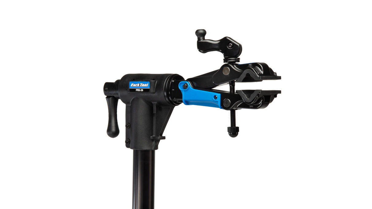 PRS-26 Team Issue Montageständer