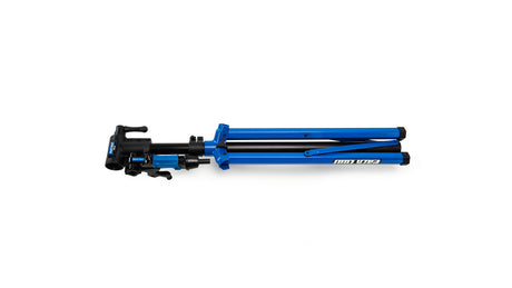 PRS-26 Team Issue Montageständer