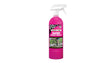 Super Bike Wash Fahrrad-Reiniger
