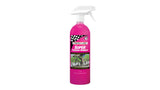 Super Bike Wash Fahrrad-Reiniger