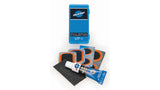 VP-1 Vulkanisier-Flicken (Set=36)
