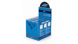 VP-1 Vulkanisier-Flicken (Set=36)