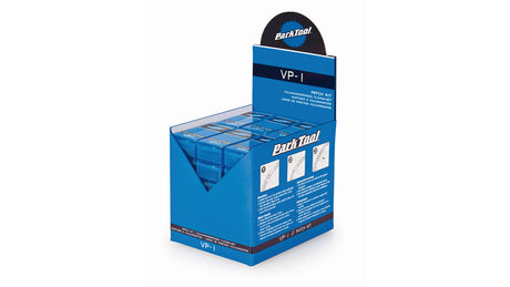 VP-1 Vulkanisier-Flicken (Set=36)