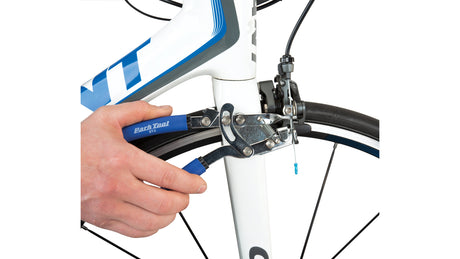 Pinza para cables Bowden BT-2