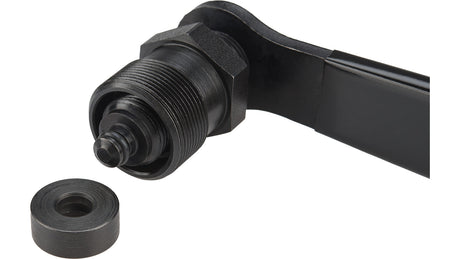 CCP-44 Crank Puller - ISIS/Octalink