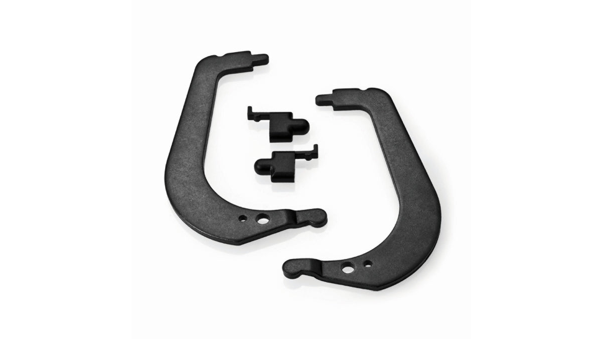 238K Caliper Upgrade Kit für TS-2