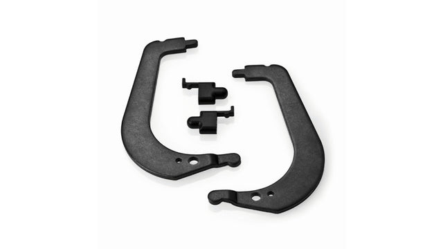 238K Caliper Upgrade Kit für TS-2