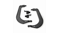 238K Caliper Upgrade Kit für TS-2