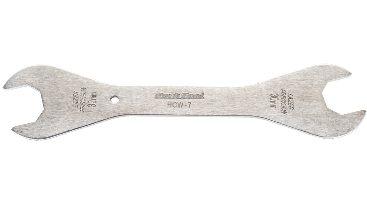 HCW-7Y Steuersatz-Maulschlüssel - 30/32mm