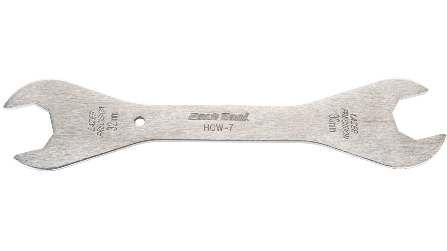 HCW-7Y Steuersatz-Maulschlüssel - 30/32mm