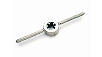 FTS-1 Macho de roscar para horquillas 