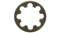 612 Guía de corte para roscas de horquilla 1-1/4'' 
