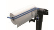 PTH-1 Papiertuchspender
