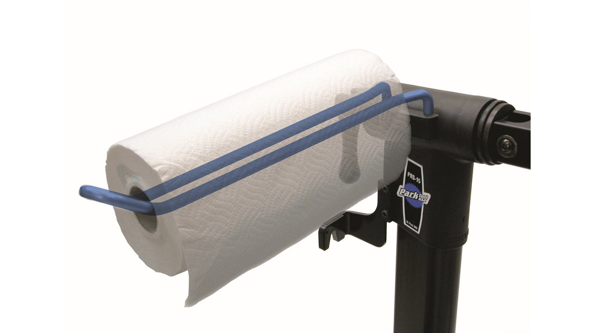 PTH-1 Papiertuchspender