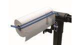 PTH-1 Papiertuchspender