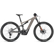 SAM² 6.8 - Moonstone Grey/Slate Grey