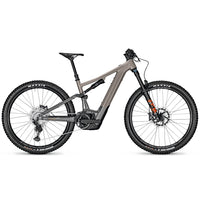 SAM² 6.8 - Moonstone Grey/Slate Grey 