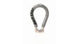 SW-5 Nippelspanner DT Torx