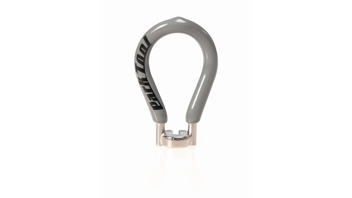 SW-5 Nippelspanner DT Torx