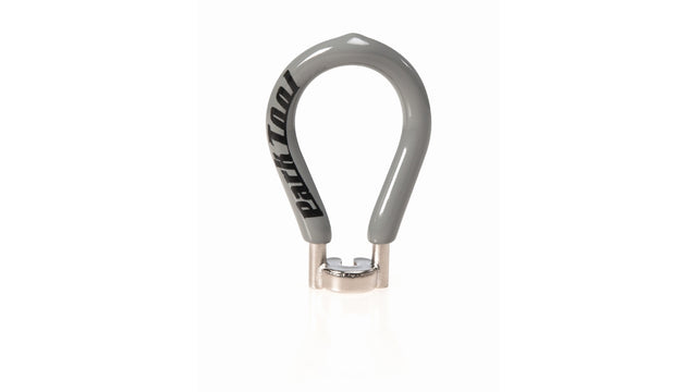 SW-5 Nippelspanner DT Torx