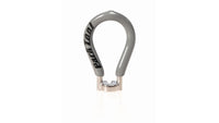 SW-5 nipple wrench DT Torx 