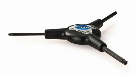 TWS-3 - Torx Y-Schlüssel